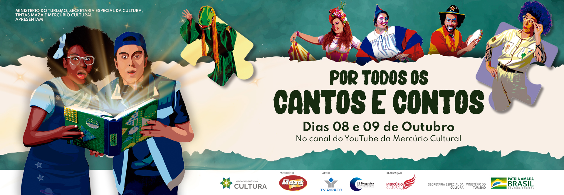 Banner Site – PTCC Maza Tintas
