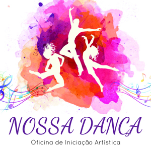 Read more about the article Nossa Dança