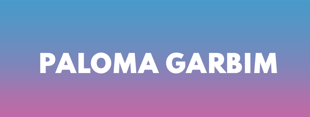 paloma
