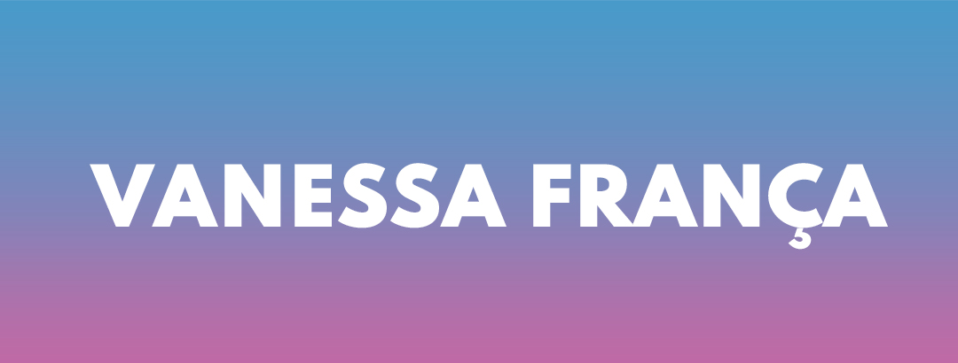 vanessa
