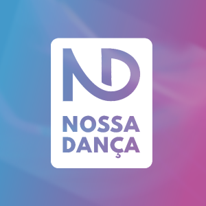 Read more about the article Nossa Dança